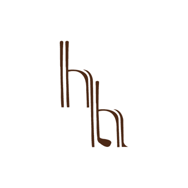 Heather & Hickory Logo